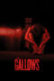 Watch The Gallows (2015) Streaming