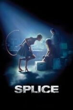 Watch Splice (2010) Streaming