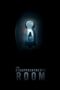 Watch The Disappointments Room Streaming