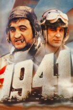 Watch 1941 (1979) Streaming