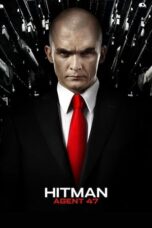Watch Hitman: Agent 47 (2015) Streaming