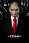 Watch Hitman: Agent 47 (2015) Streaming