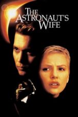 Watch The Astronaut’s Wife (1999) Streaming