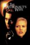 Watch The Astronaut’s Wife (1999) Streaming