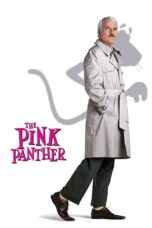 Watch The Pink Panther (2006) Streaming