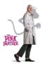 Watch The Pink Panther (2006) Streaming