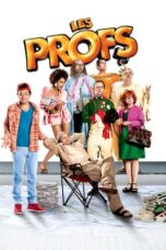 Watch Serial Teachers (2013) Streaming