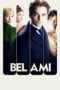 Watch Bel Ami (2012) Streaming