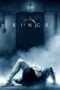 Watch Rings (2017) Streaming