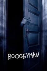 Watch Boogeyman (2005) Streaming