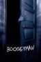 Watch Boogeyman (2005) Streaming
