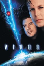 Watch Virus (1999) Streaming