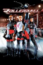 Watch Rollerball (2002) Streaming