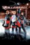 Watch Rollerball (2002) Streaming