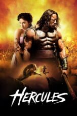 Watch Hercules (2014) Streaming