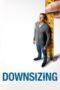 Watch Downsizing (2017) Streaming