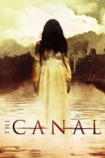 Watch The Canal (2014) Streaming