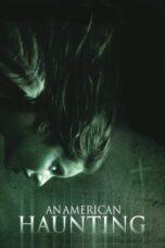 Watch An American Haunting (2005) Streaming