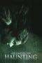 Watch An American Haunting (2005) Streaming