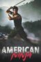 Watch American Ninja (1985) Streaming