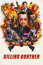 Watch Killing Gunther (2017) Streaming