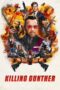 Watch Killing Gunther (2017) Streaming