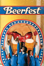 Watch Beerfest (2006) Streaming