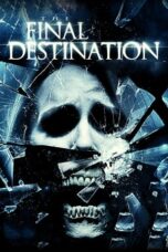Watch The Final Destination (2009) Streaming