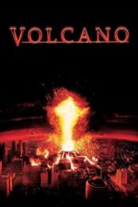 Watch Volcano (1997) Streaming