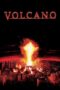 Watch Volcano (1997) Streaming
