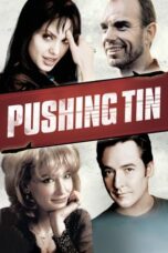 Watch Pushing Tin (1999) Streaming