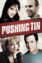 Watch Pushing Tin (1999) Streaming