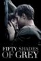 Watch Fifty Shades of Grey Streaming