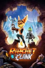 Watch Ratchet & Clank (2016) Streaming