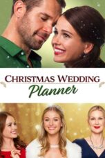 Watch Christmas Wedding Planner (2017) Streaming