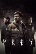 Watch Prey (2021) Streaming