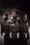 Watch Prey (2021) Streaming
