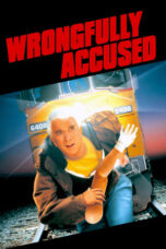 Watch Wrongfully Accused (1998) Streaming
