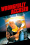 6FG3aldS4eVD4baKwmAi9P8kdRS Watch Wrongfully Accused (1998) Streaming