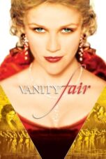 Watch Vanity Fair (2004) Streaming