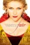 Watch Vanity Fair (2004) Streaming