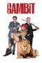 Watch Gambit (2012) Streaming