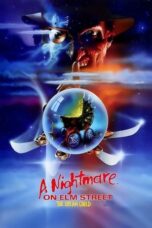 Watch A Nightmare on Elm Street: The Dream Child Streaming