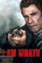 Watch I Am Wrath (2016) Streaming