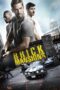 Watch Brick Mansions (2014) Streaming