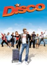Watch Disco (2008) Streaming