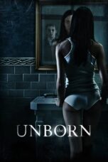 Watch The Unborn (2009) Streaming