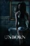 Watch The Unborn (2009) Streaming