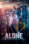 Watch Alone (2017) Streaming