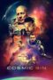 Watch Cosmic Sin (2021) Streaming